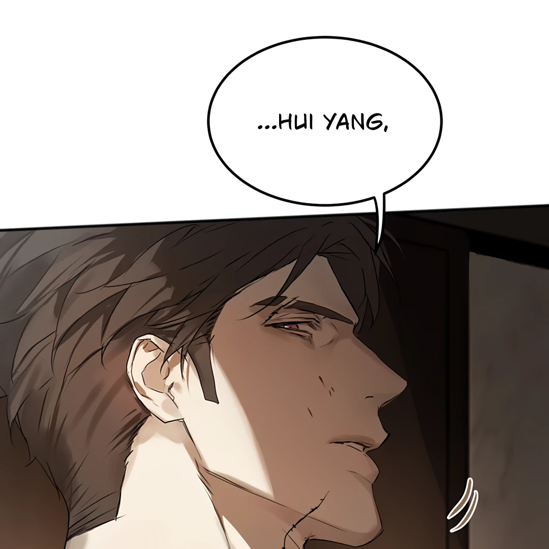 The Mad Dog Found Out I’m His Own Kind - Chapter 6 Page 69