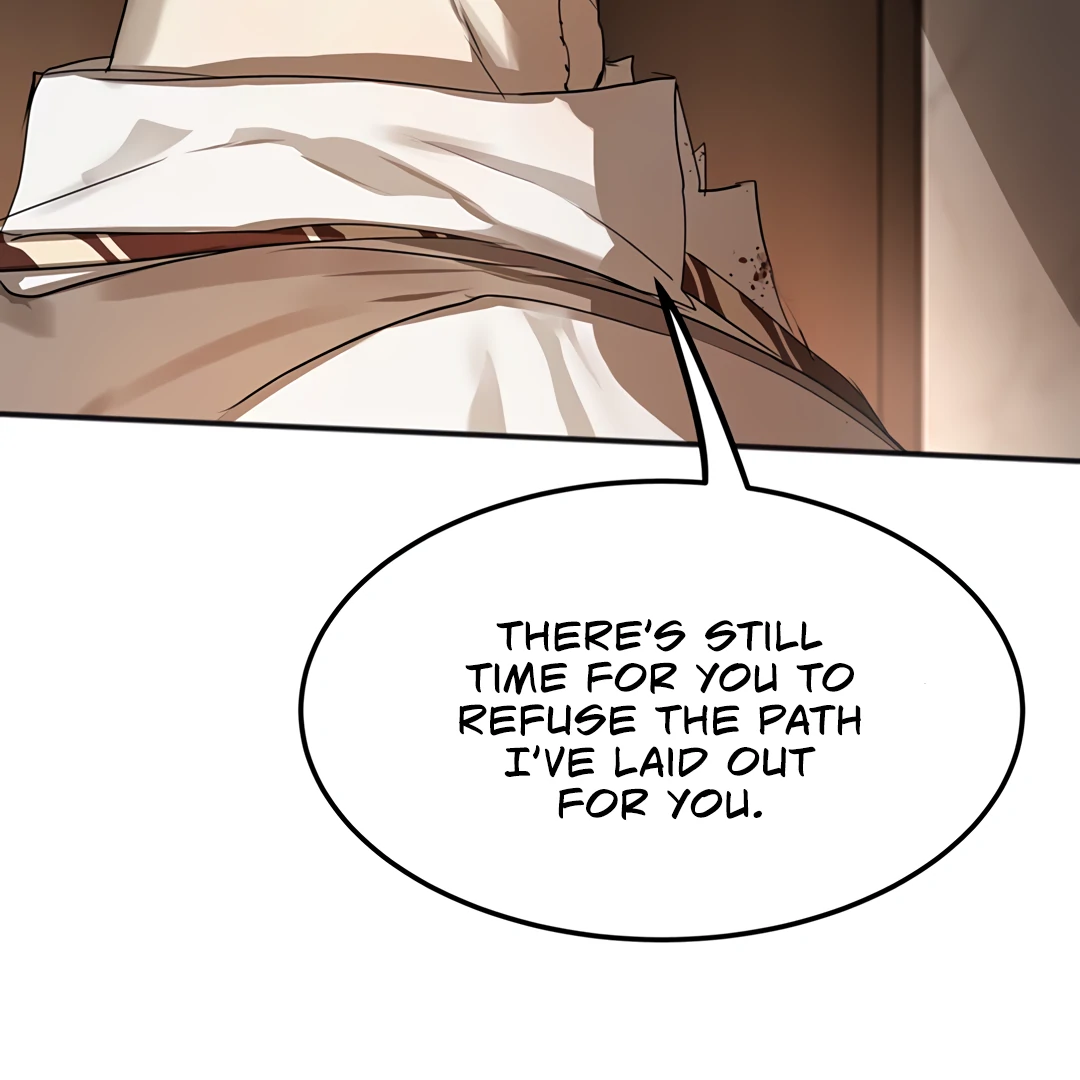 The Mad Dog Found Out I’m His Own Kind - Chapter 6 Page 70