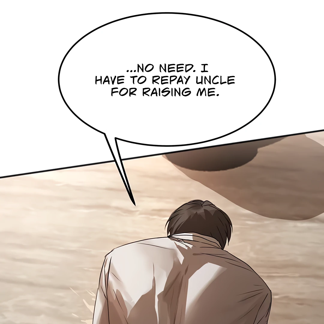 The Mad Dog Found Out I’m His Own Kind - Chapter 6 Page 71