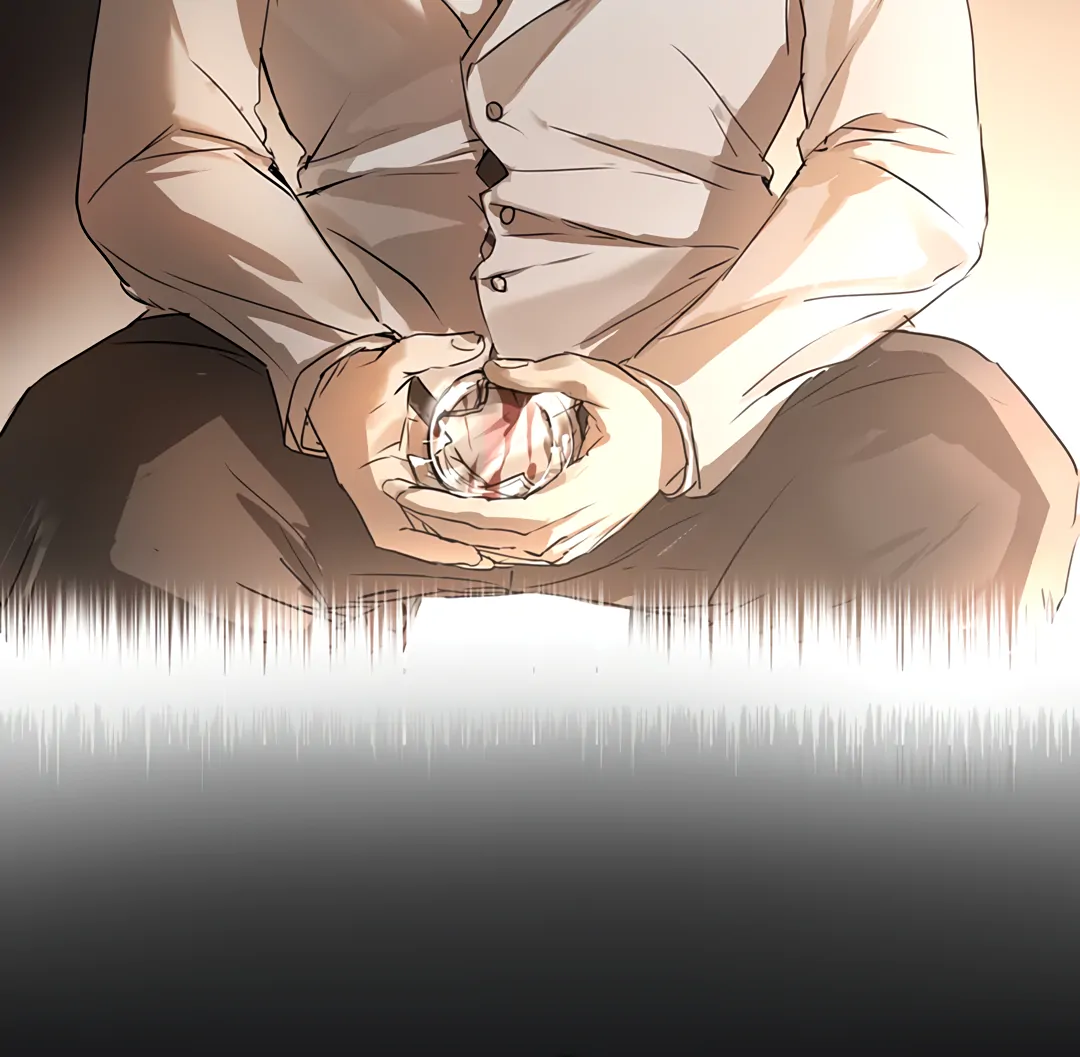 The Mad Dog Found Out I’m His Own Kind - Chapter 6 Page 74