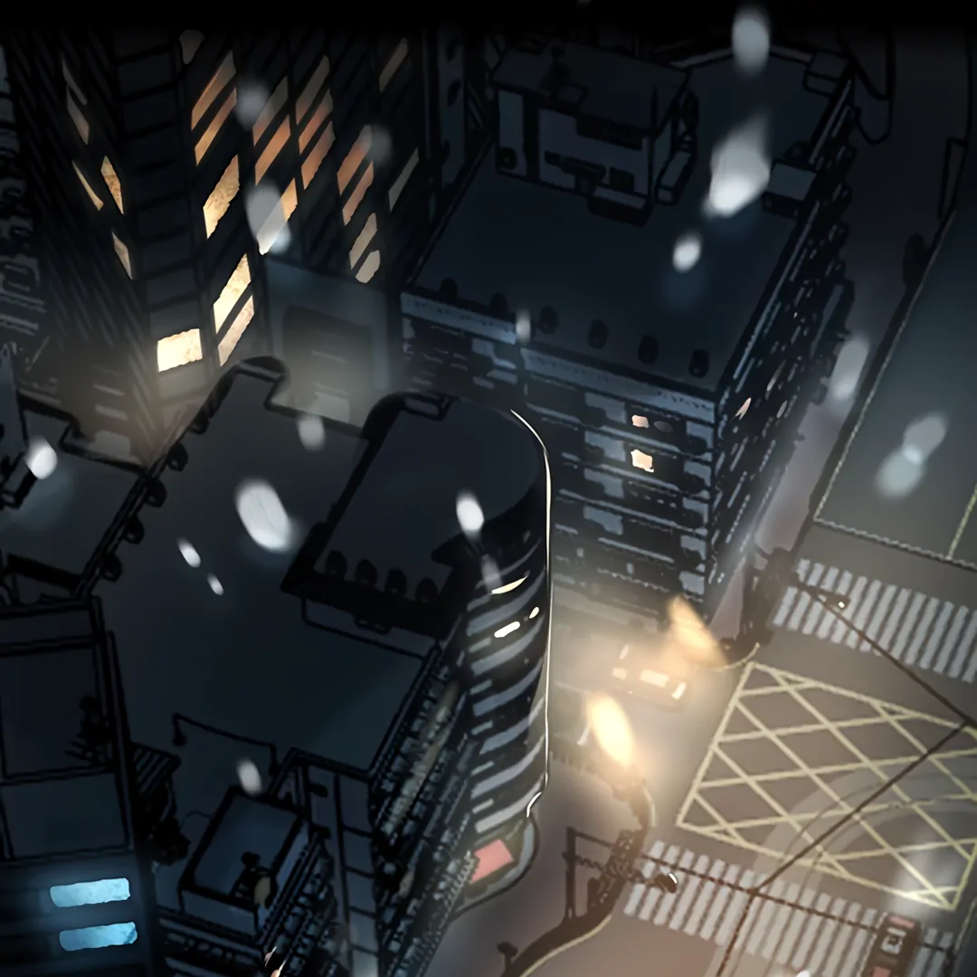 The Mad Dog Found Out I’m His Own Kind - Chapter 6 Page 77