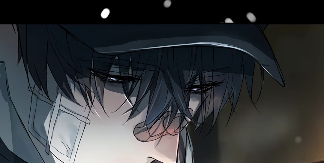 The Mad Dog Found Out I’m His Own Kind - Chapter 6 Page 82