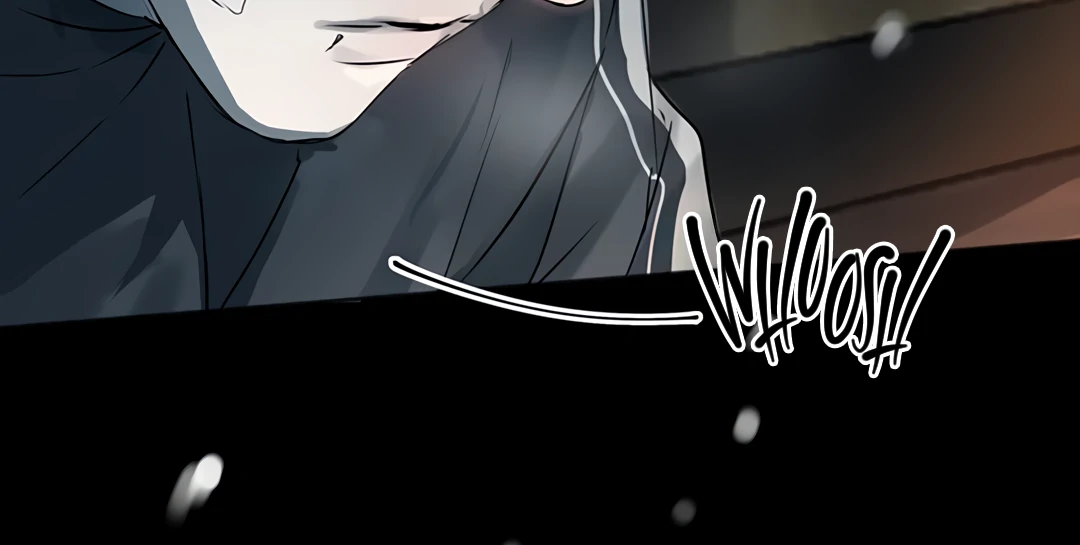 The Mad Dog Found Out I’m His Own Kind - Chapter 6 Page 83