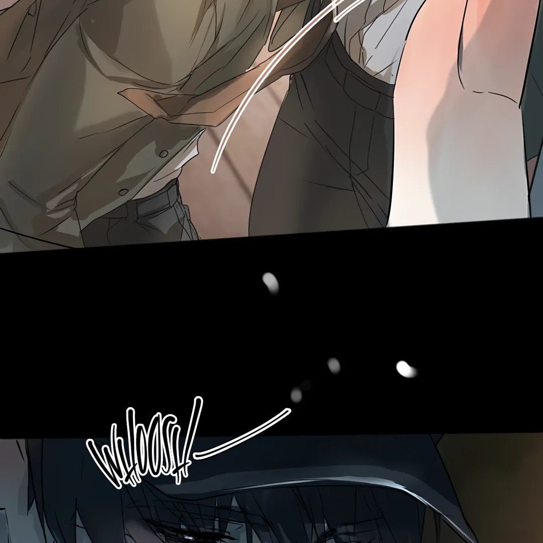 The Mad Dog Found Out I’m His Own Kind - Chapter 6 Page 85