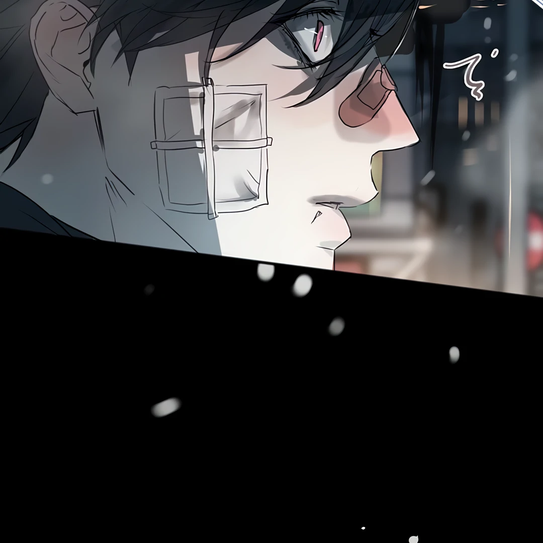 The Mad Dog Found Out I’m His Own Kind - Chapter 6 Page 91