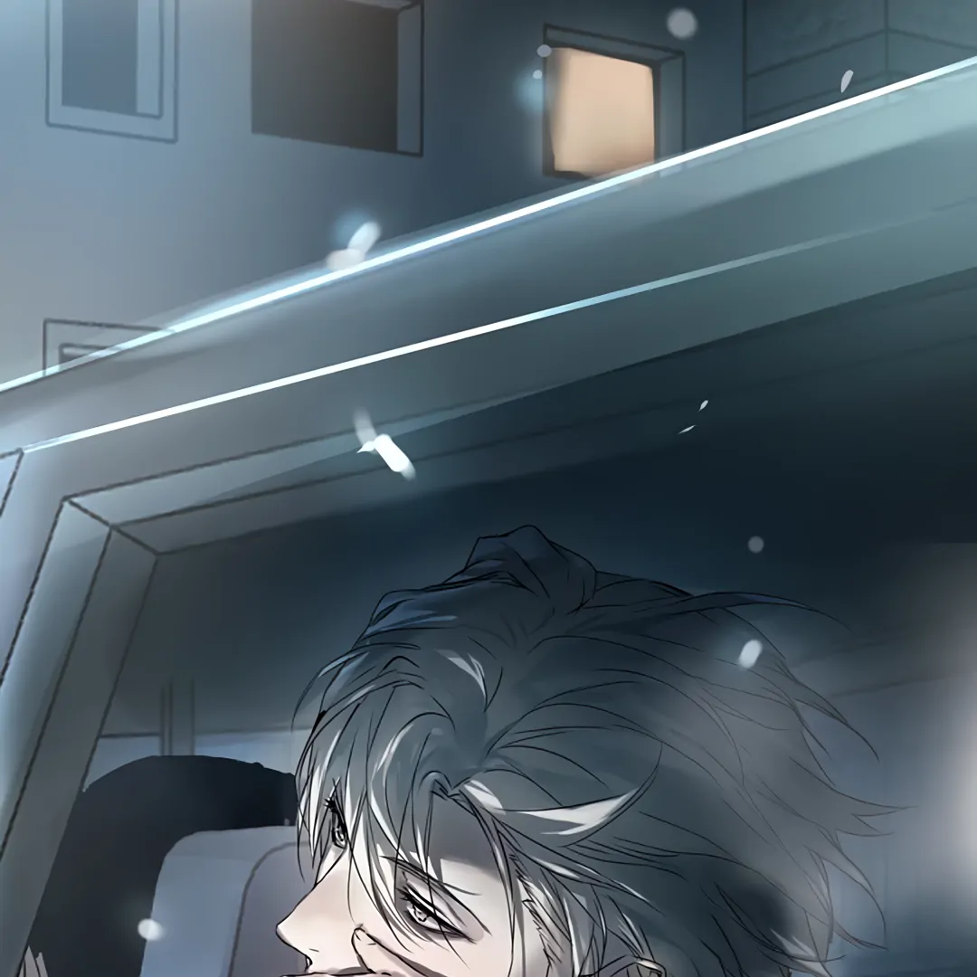 The Mad Dog Found Out I’m His Own Kind - Chapter 6 Page 96