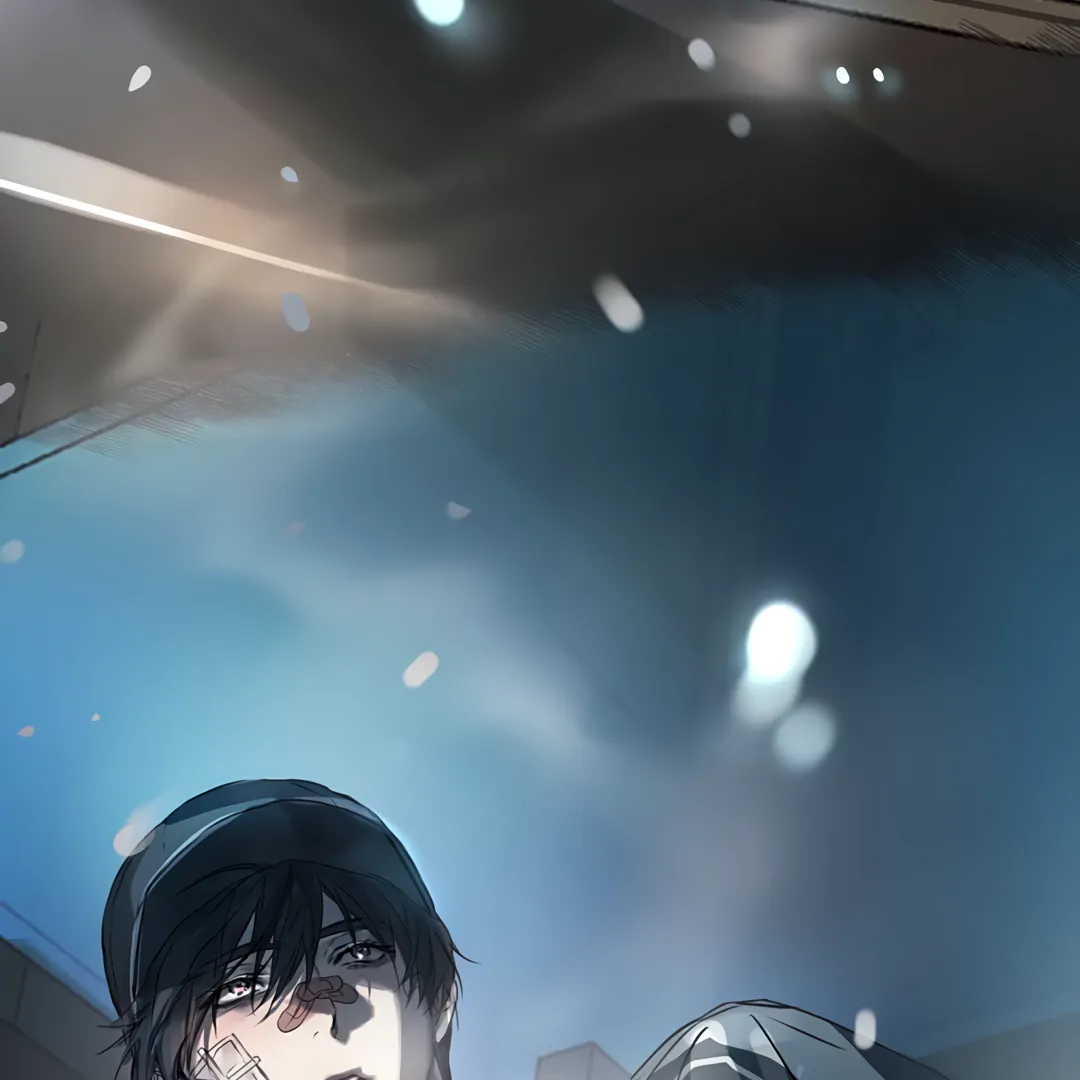 The Mad Dog Found Out I’m His Own Kind - Chapter 6 Page 98
