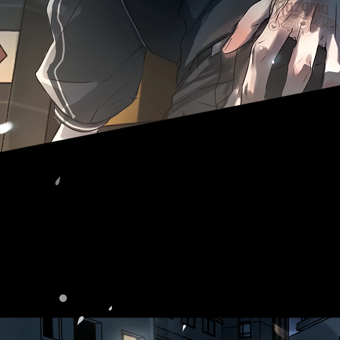The Mad Dog Found Out I’m His Own Kind - Chapter 6 Page 100