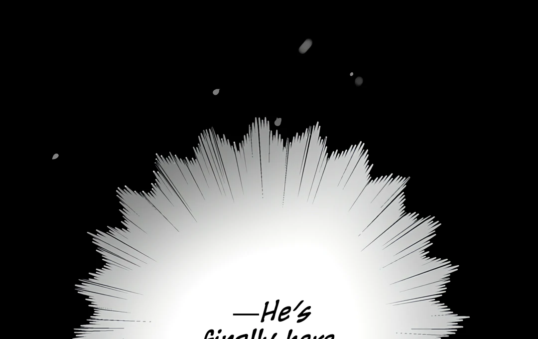 The Mad Dog Found Out I’m His Own Kind - Chapter 6 Page 102
