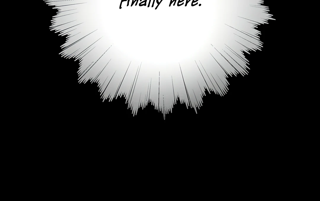 The Mad Dog Found Out I’m His Own Kind - Chapter 6 Page 103