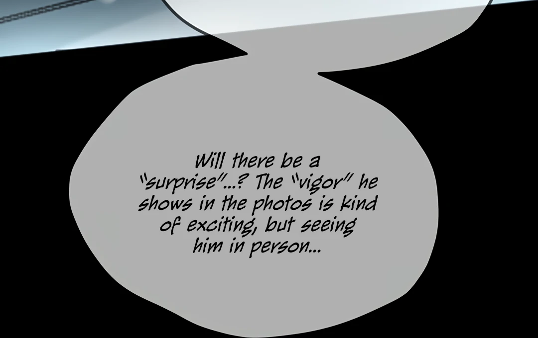 The Mad Dog Found Out I’m His Own Kind - Chapter 6 Page 122