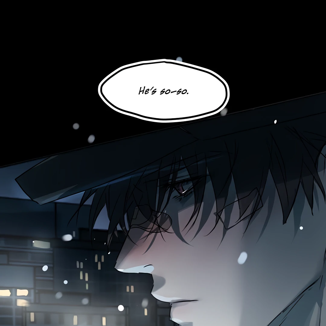 The Mad Dog Found Out I’m His Own Kind - Chapter 6 Page 123