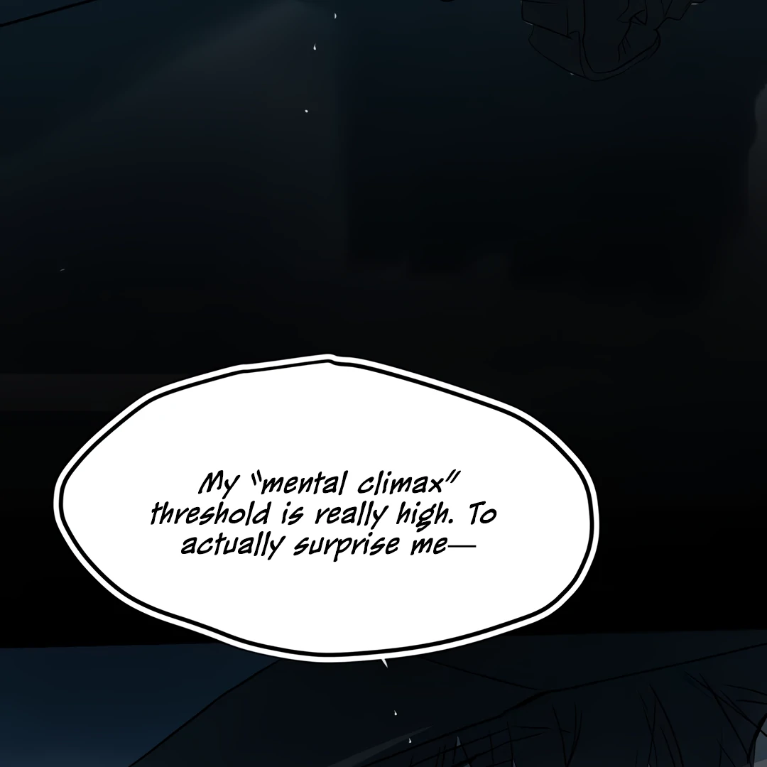 The Mad Dog Found Out I’m His Own Kind - Chapter 6 Page 126