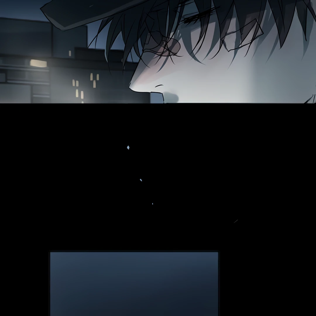 The Mad Dog Found Out I’m His Own Kind - Chapter 6 Page 127