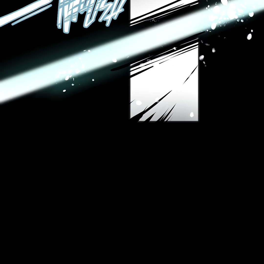 The Mad Dog Found Out I’m His Own Kind - Chapter 6 Page 129