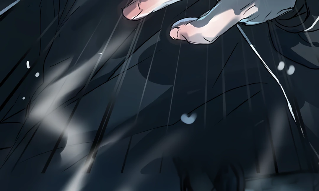 The Mad Dog Found Out I’m His Own Kind - Chapter 6 Page 132