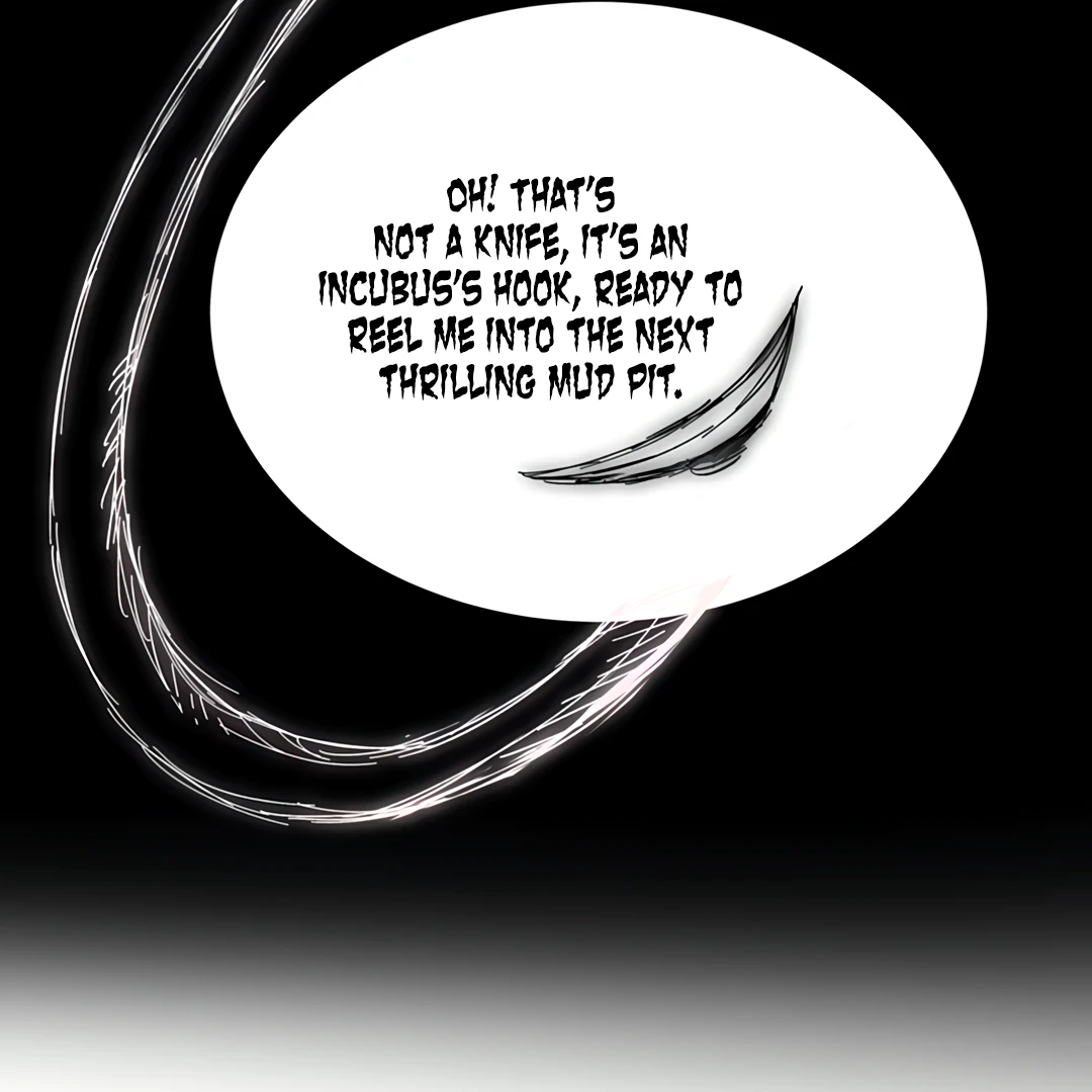 The Mad Dog Found Out I’m His Own Kind - Chapter 6 Page 138