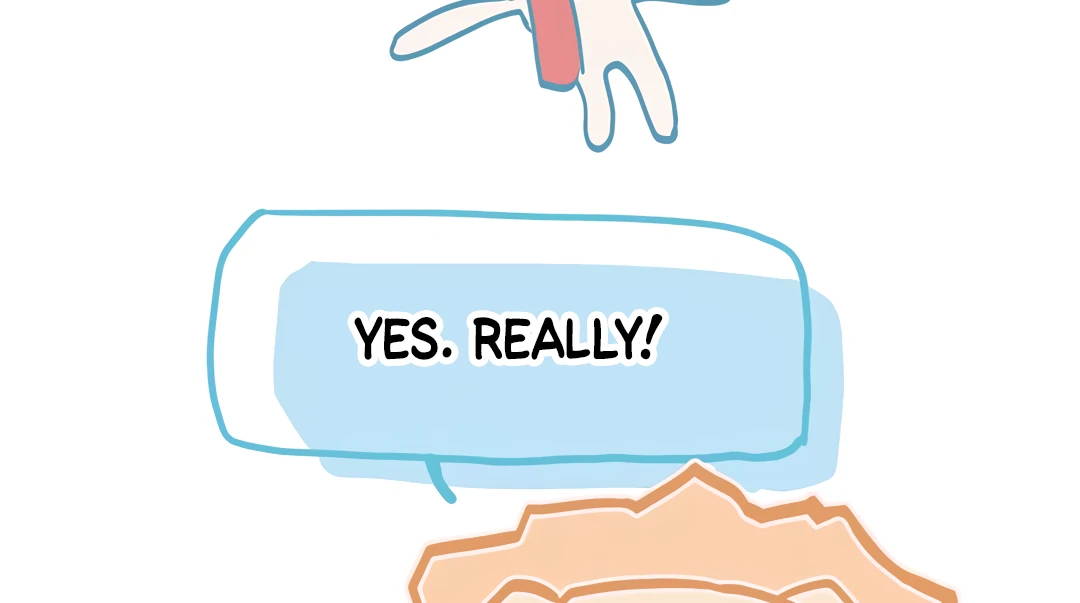 The Mad Dog Found Out I’m His Own Kind - Chapter 6 Page 141