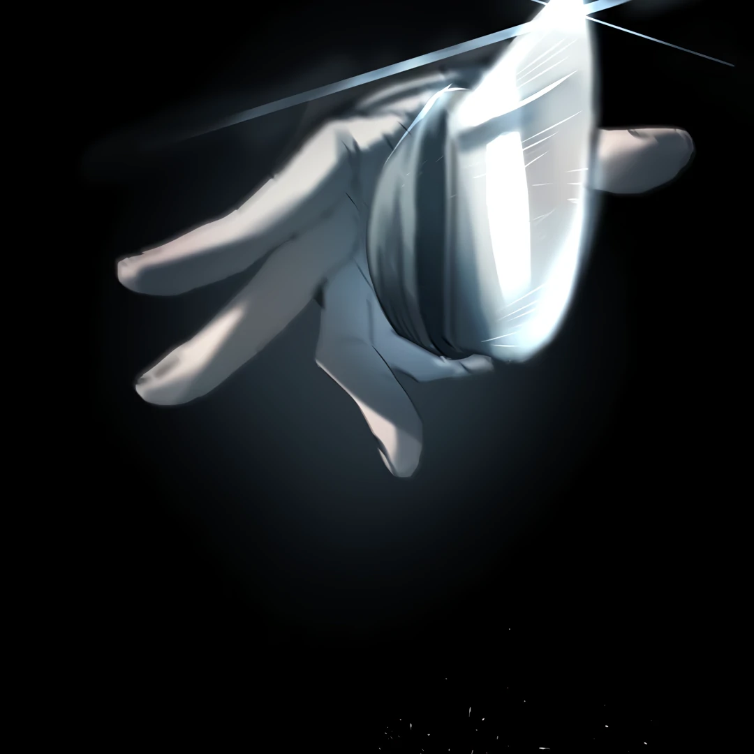 The Mad Dog Found Out I’m His Own Kind - Chapter 7 Page 6