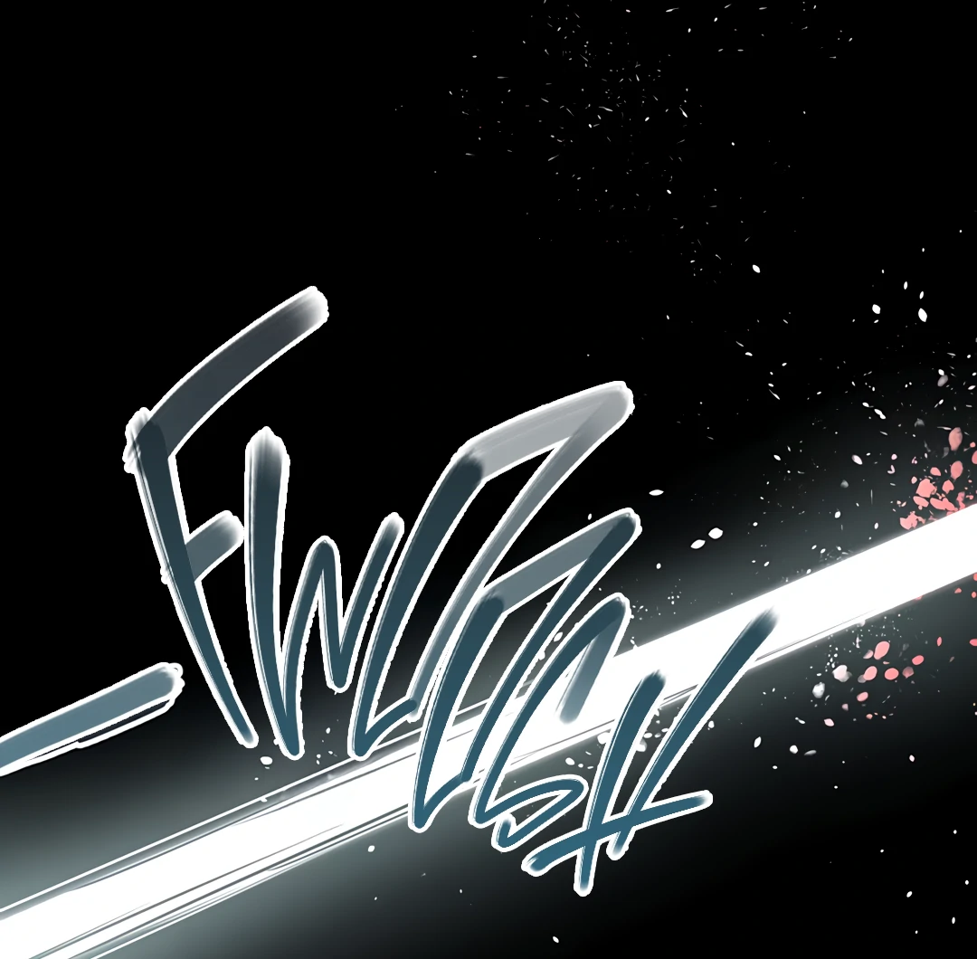The Mad Dog Found Out I’m His Own Kind - Chapter 7 Page 7