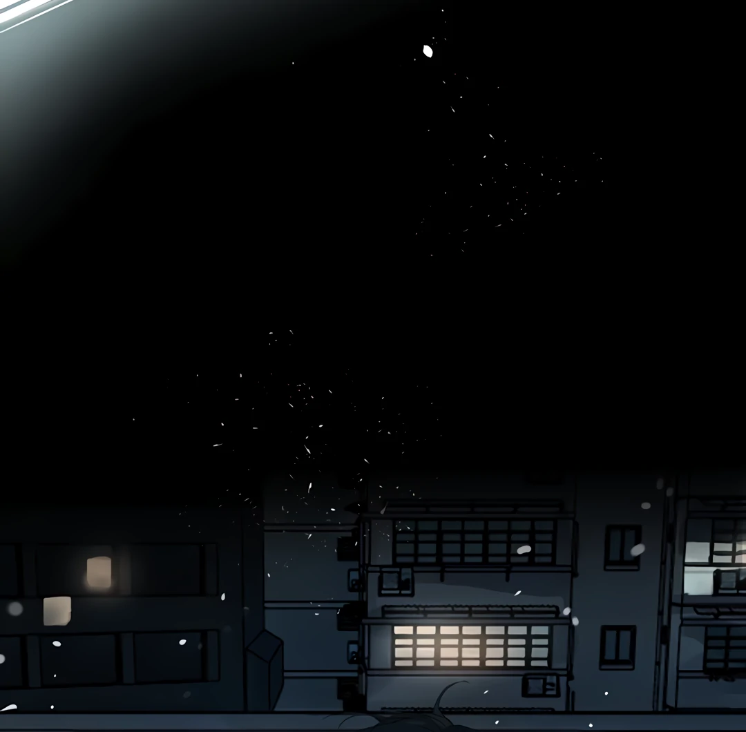 The Mad Dog Found Out I’m His Own Kind - Chapter 7 Page 8