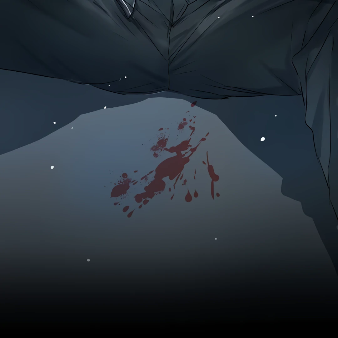 The Mad Dog Found Out I’m His Own Kind - Chapter 7 Page 10