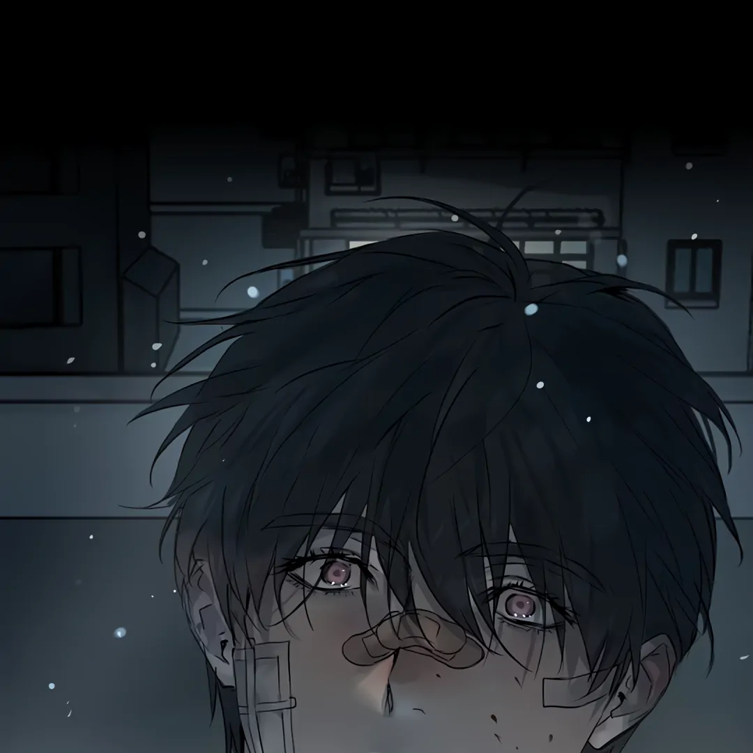 The Mad Dog Found Out I’m His Own Kind - Chapter 7 Page 11