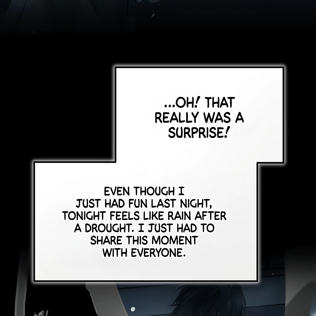 The Mad Dog Found Out I’m His Own Kind - Chapter 7 Page 13