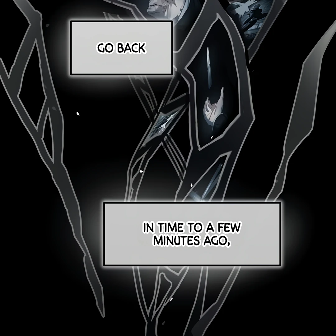 The Mad Dog Found Out I’m His Own Kind - Chapter 7 Page 15