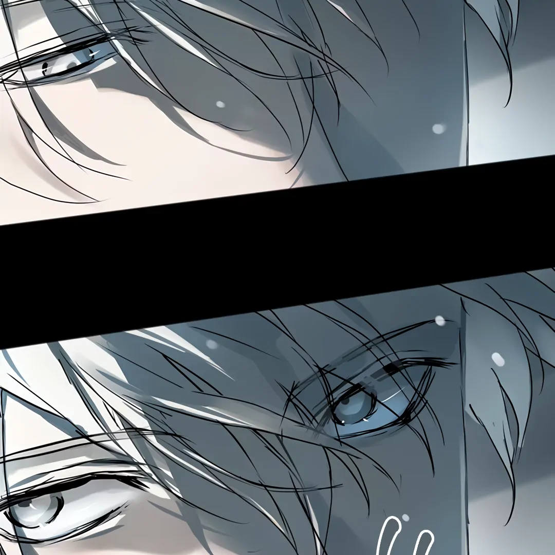 The Mad Dog Found Out I’m His Own Kind - Chapter 7 Page 28