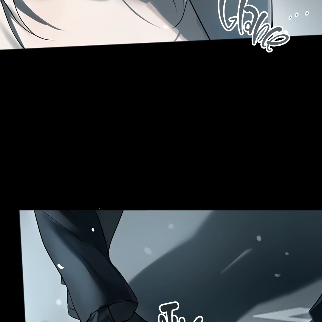 The Mad Dog Found Out I’m His Own Kind - Chapter 7 Page 29