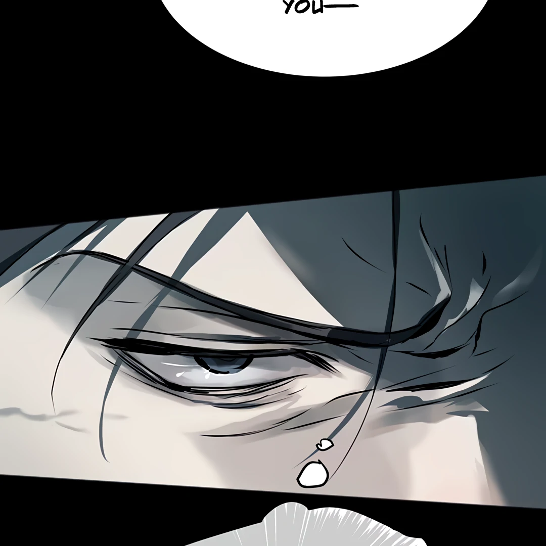 The Mad Dog Found Out I’m His Own Kind - Chapter 7 Page 49