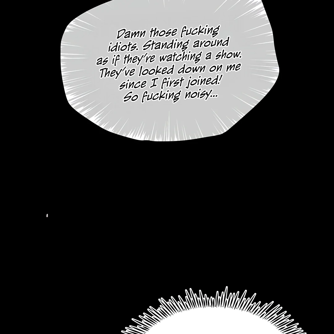 The Mad Dog Found Out I’m His Own Kind - Chapter 7 Page 50