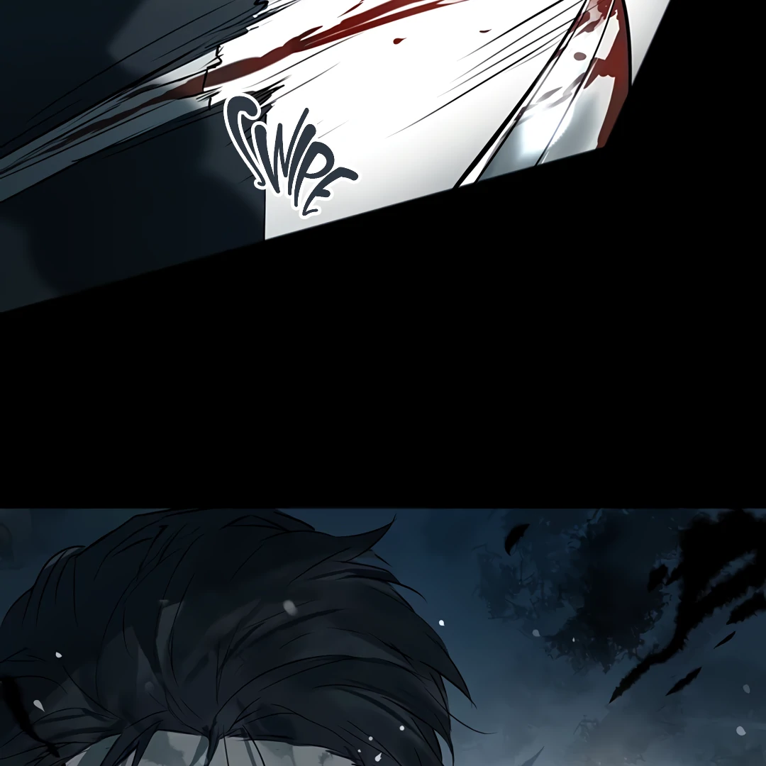 The Mad Dog Found Out I’m His Own Kind - Chapter 7 Page 58