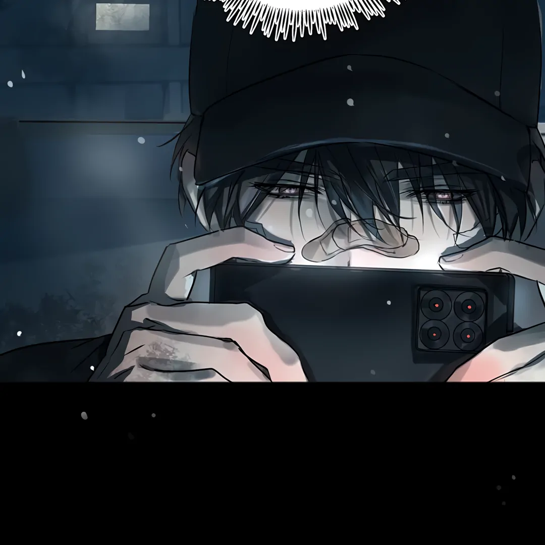 The Mad Dog Found Out I’m His Own Kind - Chapter 7 Page 60