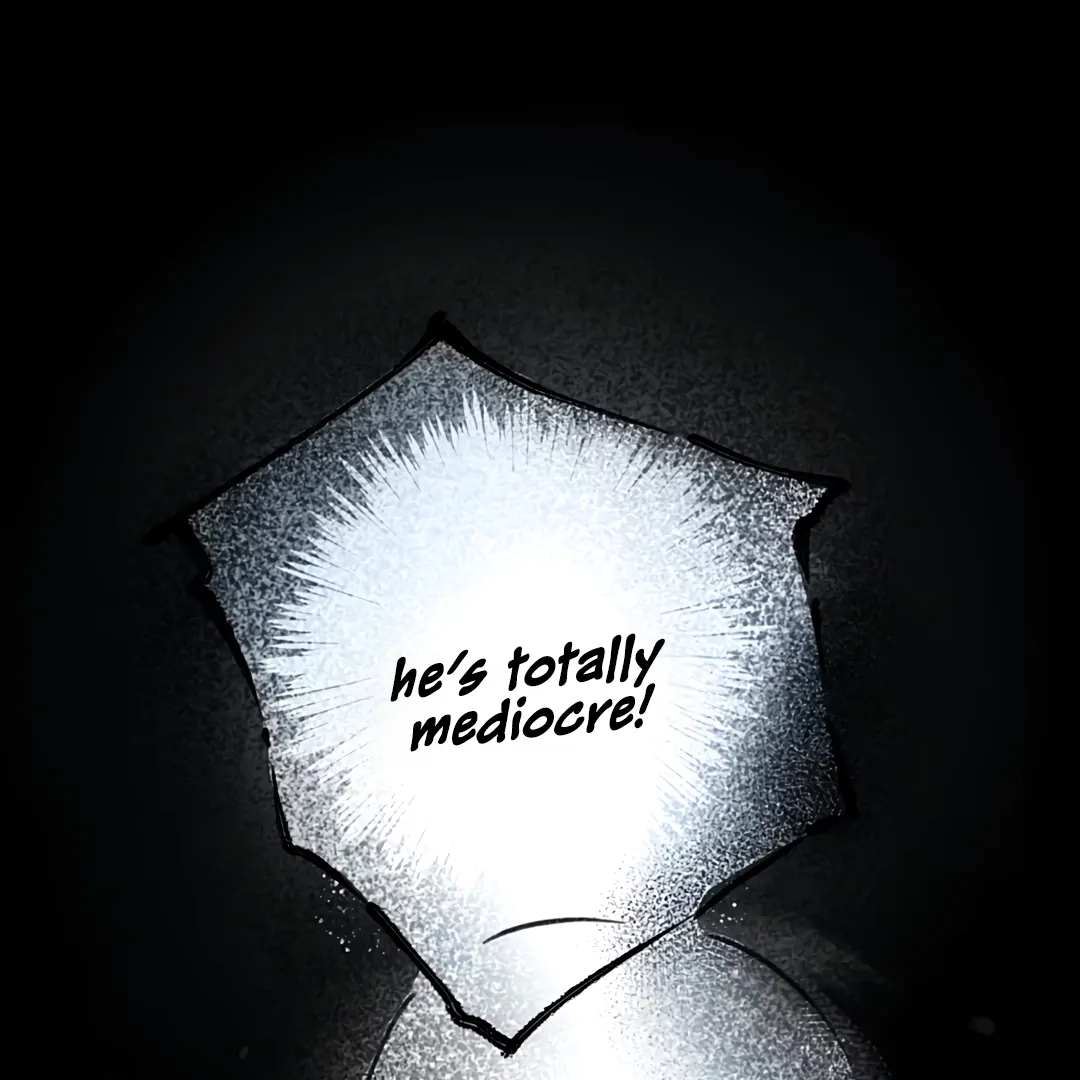 The Mad Dog Found Out I’m His Own Kind - Chapter 7 Page 61