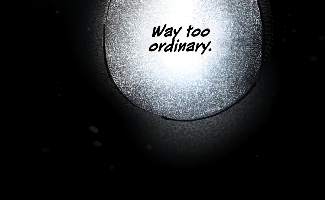 The Mad Dog Found Out I’m His Own Kind - Chapter 7 Page 62