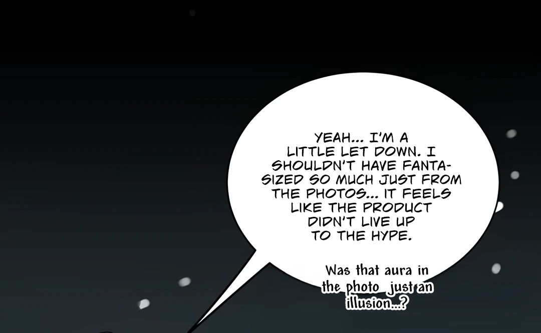 The Mad Dog Found Out I’m His Own Kind - Chapter 7 Page 63