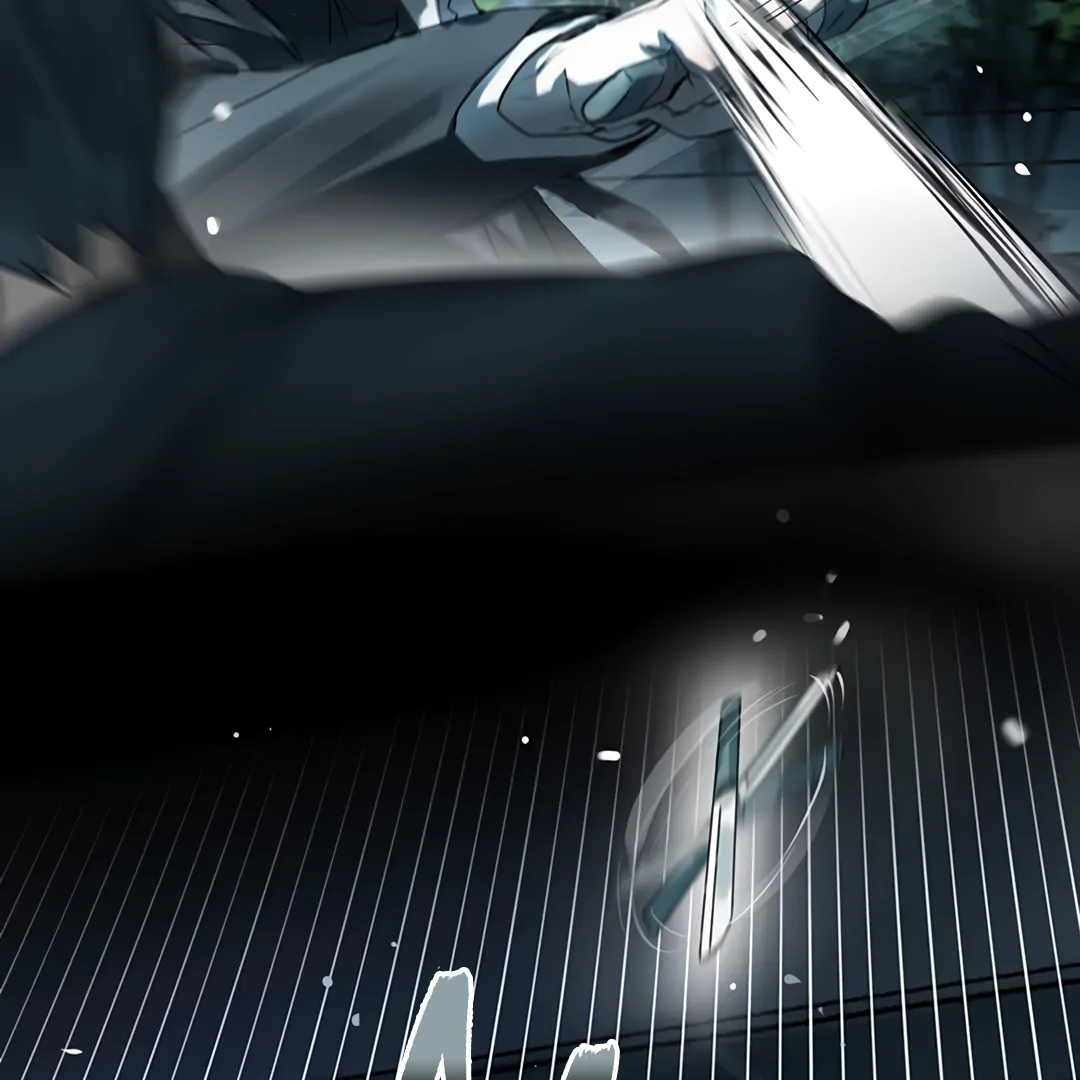 The Mad Dog Found Out I’m His Own Kind - Chapter 7 Page 65