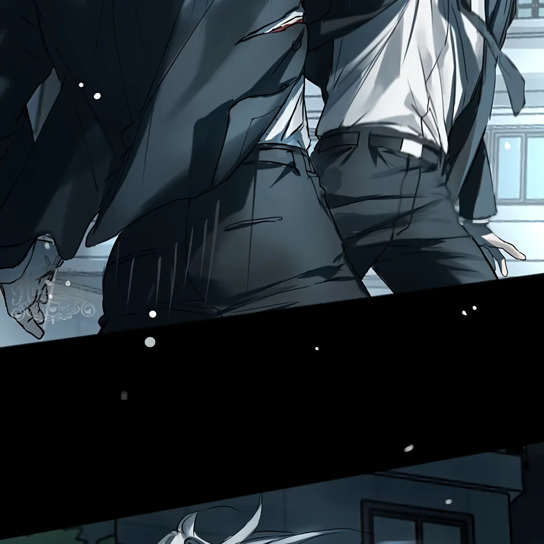 The Mad Dog Found Out I’m His Own Kind - Chapter 7 Page 67