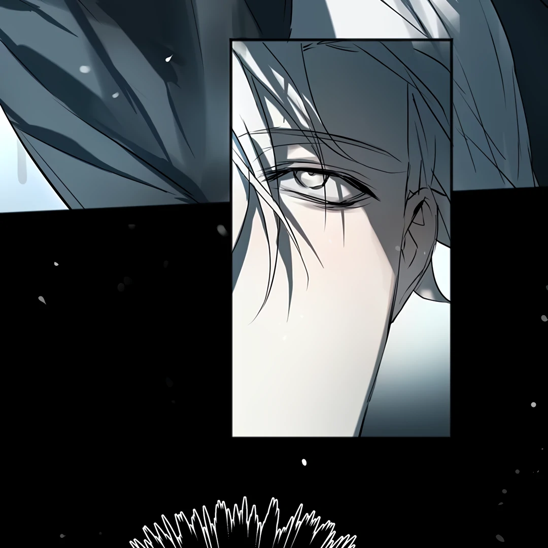 The Mad Dog Found Out I’m His Own Kind - Chapter 7 Page 69