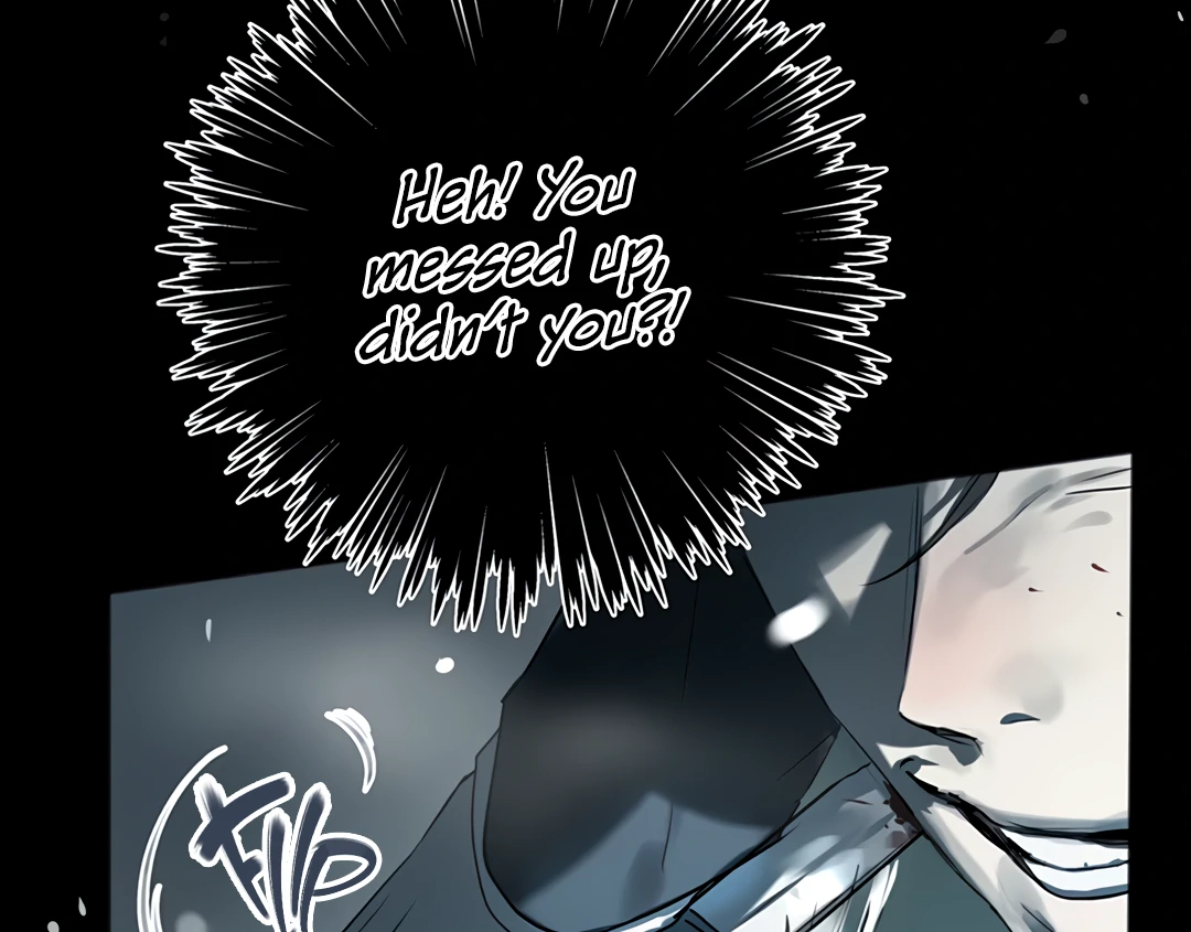 The Mad Dog Found Out I’m His Own Kind - Chapter 7 Page 70