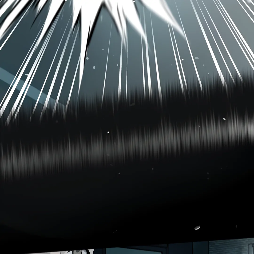 The Mad Dog Found Out I’m His Own Kind - Chapter 7 Page 75