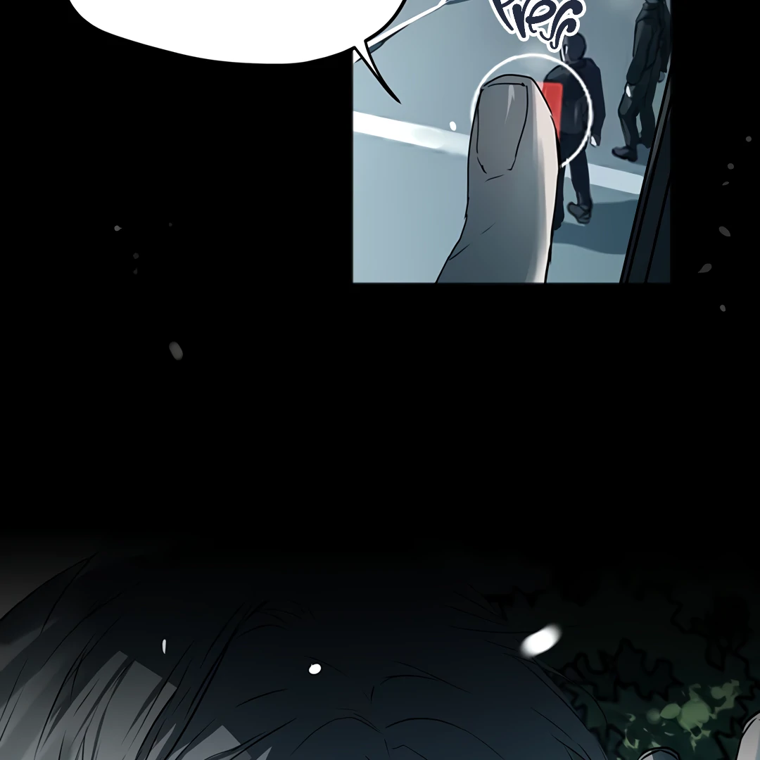 The Mad Dog Found Out I’m His Own Kind - Chapter 7 Page 79