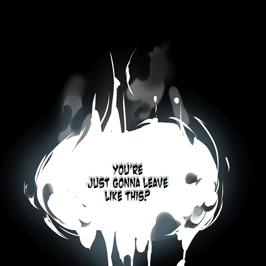 The Mad Dog Found Out I’m His Own Kind - Chapter 7 Page 82