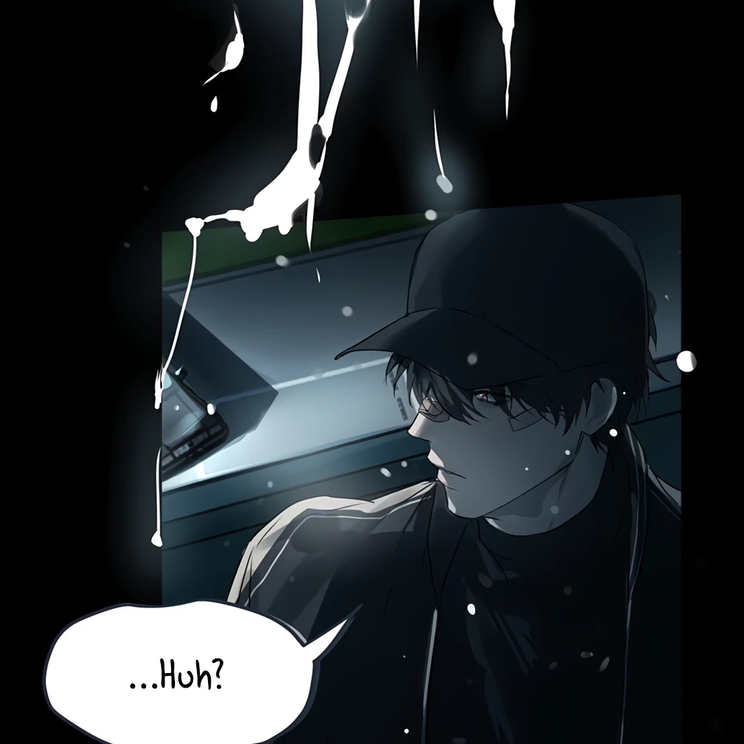 The Mad Dog Found Out I’m His Own Kind - Chapter 7 Page 83