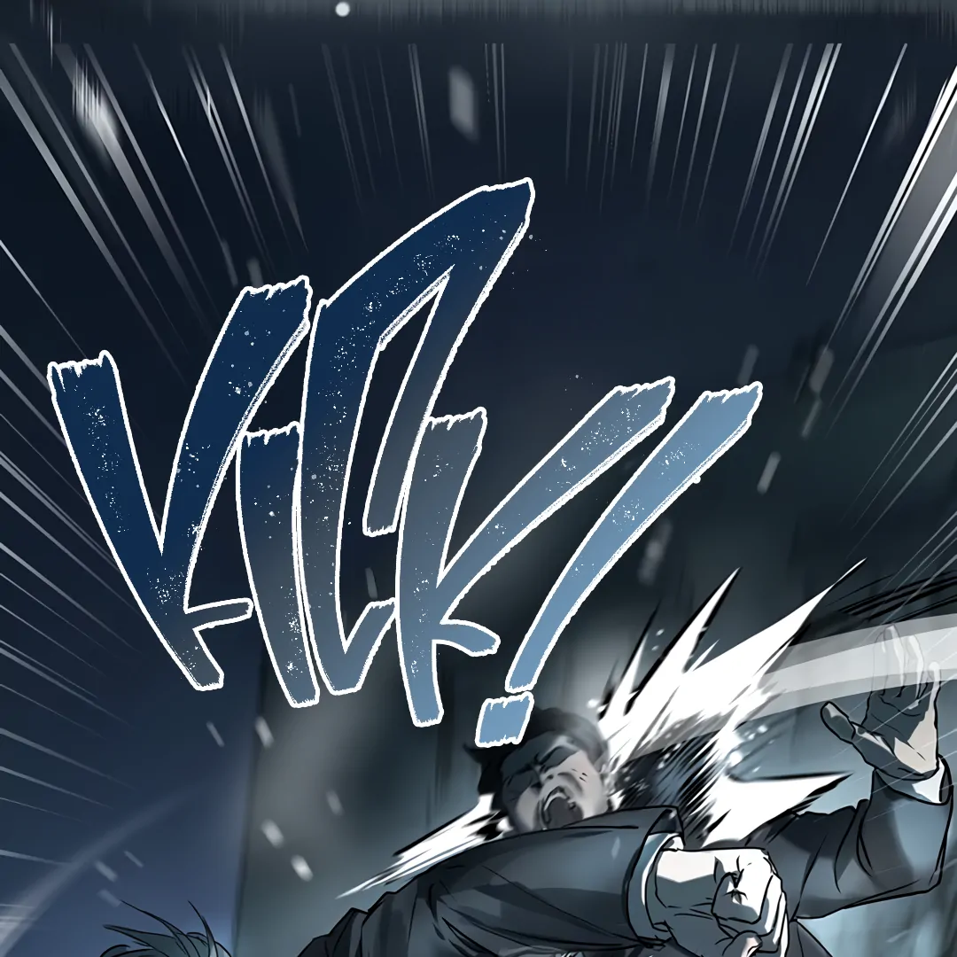 The Mad Dog Found Out I’m His Own Kind - Chapter 7 Page 91