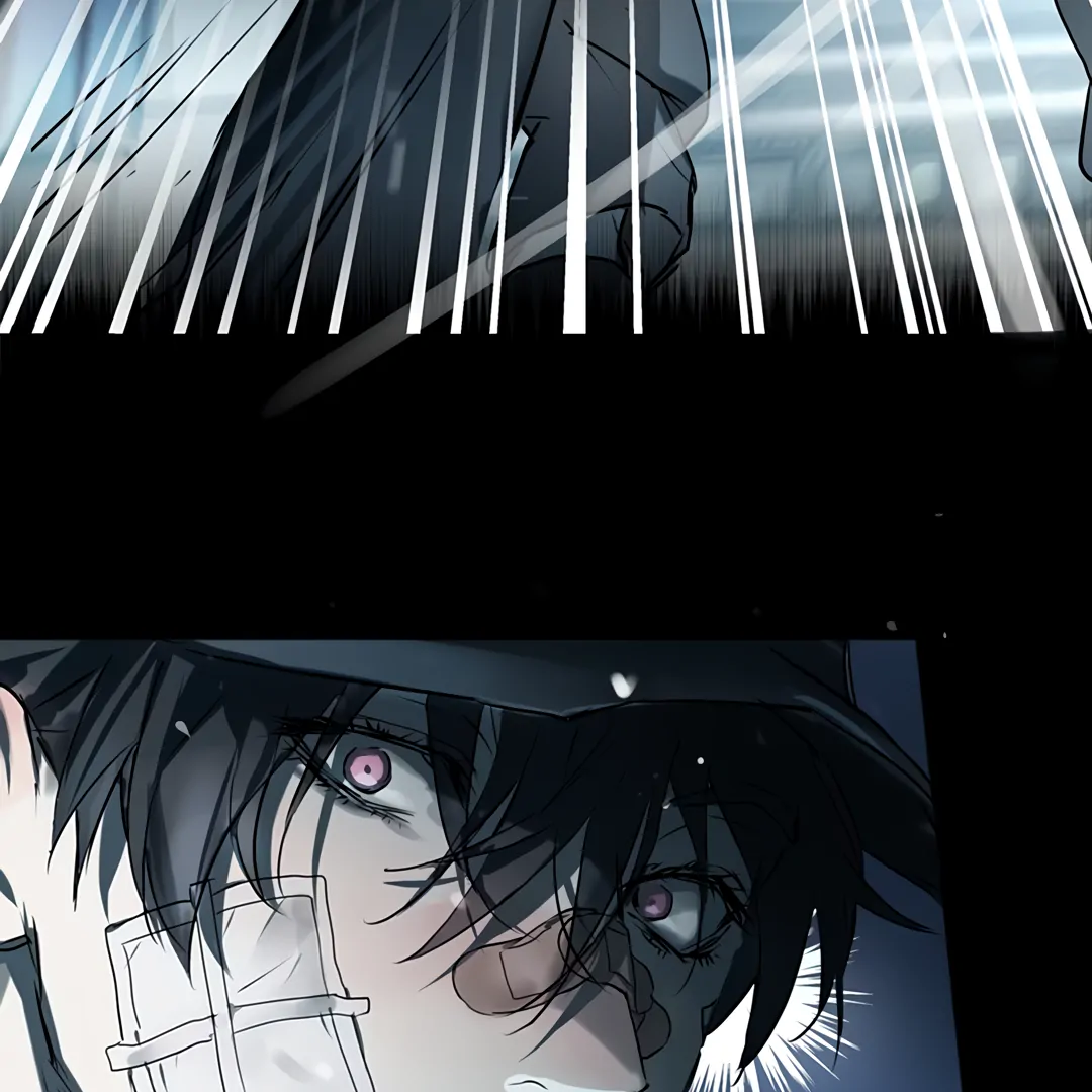 The Mad Dog Found Out I’m His Own Kind - Chapter 7 Page 93