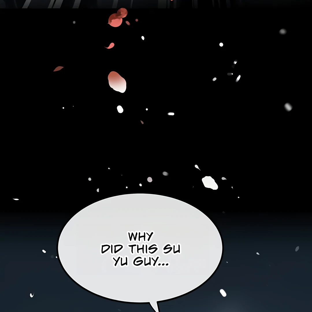 The Mad Dog Found Out I’m His Own Kind - Chapter 7 Page 101