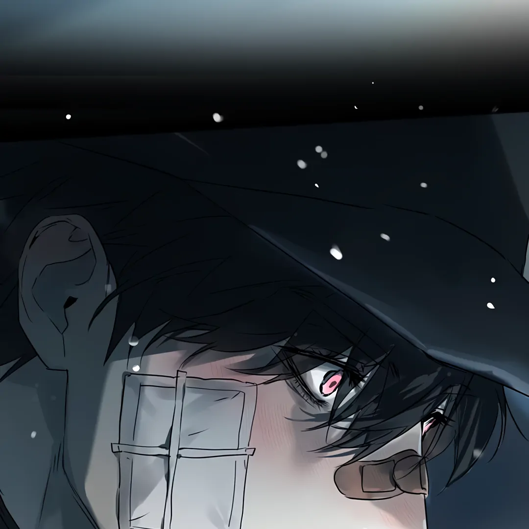 The Mad Dog Found Out I’m His Own Kind - Chapter 7 Page 104